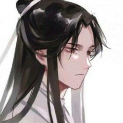《COD14》僵尸模式偷跑演示 四小强登场、可以通关
