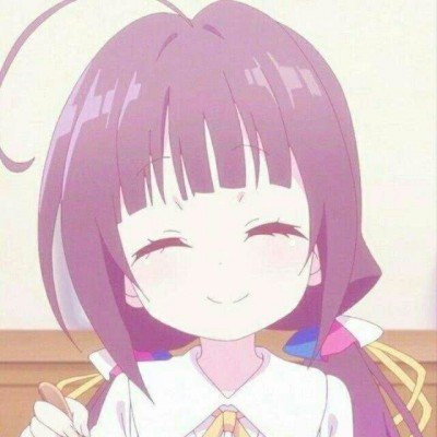 独立游戏《猫头鹰男孩》增加中文 史低促销只要46元