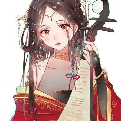 《极品飞车20》PC豪华版Origin正版分流下载发布